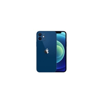 Refurbished Apple iPhone 12 64GB 6.1" Blue EU MGJ83CN/A 