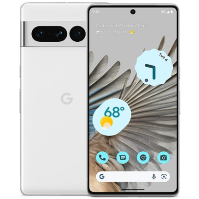 准备就绪-sg Original 5G中的谷歌Pixel 7专业版/谷歌Pixel 7/谷歌像素6a/谷歌像素6本地保修