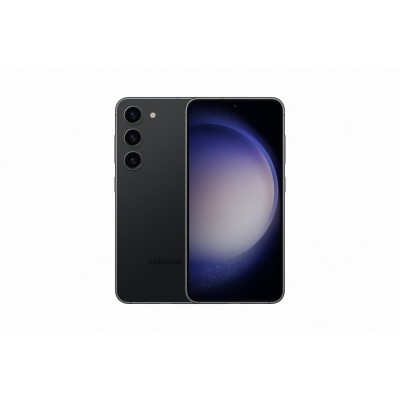 三星Galaxy S23和S23+5G 128GB/256GB/512GB 8GB RAM |三星新加坡1年官方保修