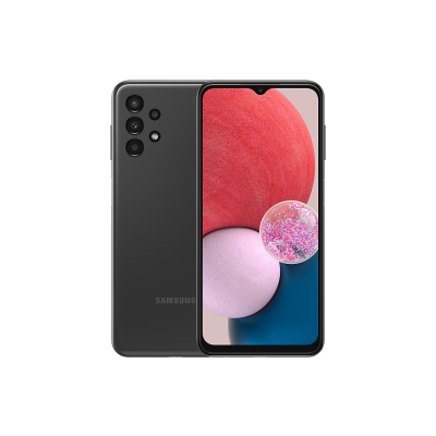 三星[UNK]A14 4G 4GB/128GB[UNK]A13 5G 6GB/128GB[UNK]A13 LTE 4GB/128GB[UNK]1年三星保修
